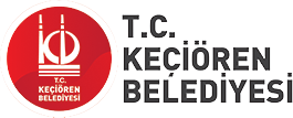 Keçiören Belediyesi logosu
